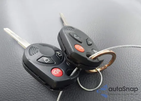 2014 Ford Focus Se из США, поврежденный, VIN 1FADP3F21EL134129